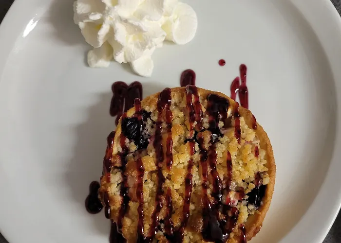 De Paris Hotel Lourdes