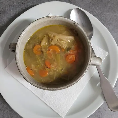 De Paris Ξενοδοχείο Λούρδη