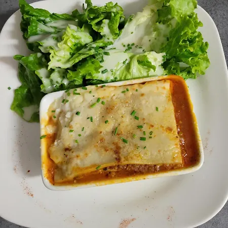 De Paris 3* Λούρδη