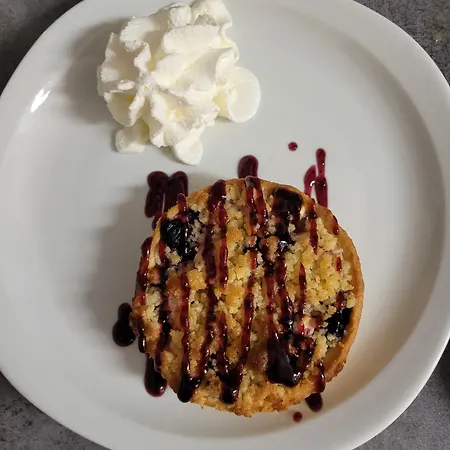 De Paris 酒店 卢德