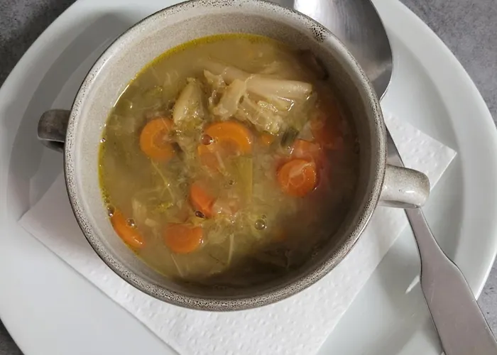 De Paris ホテル ルルド