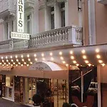 De Paris ルルド