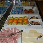 De Paris ホテル
