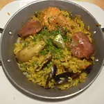 ホテル De Paris ルルド