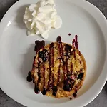 De Paris ホテル ルルド
