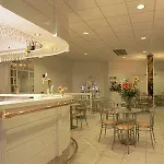 De Paris 3* ルルド