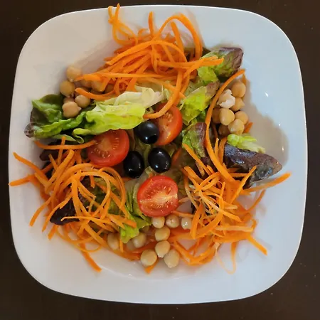 De Paris Szálloda 3*