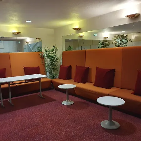 De Paris Szálloda 3*